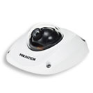 IP-видеокамера Hikvision DS-2CD2532F-IS